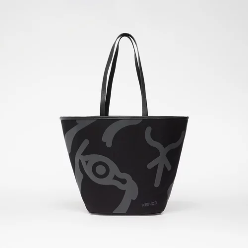 Kenzo Shopper/Tote Bag