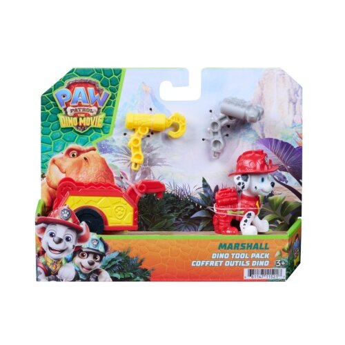 Spin Master paw patrol dino figura asst ( sn6076003 ) Slike