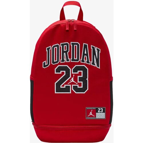 Haddad JAN JERSEY BACKPACK Slike