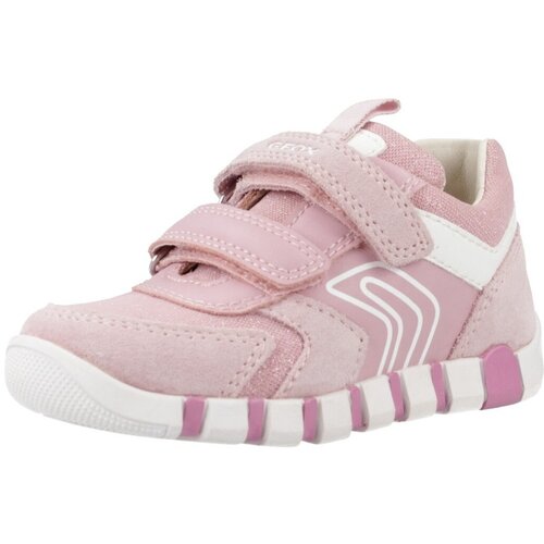 Geox B iupidoo girl Cene
