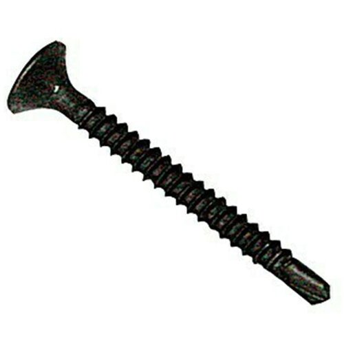 Madras doo Beograd Vijak za gips ploče (samourezivi) 3.5X25 Cene