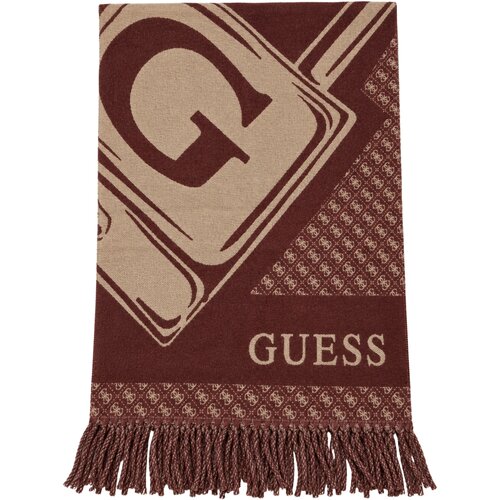 Guess &Scaron;ali & Rute AW5662POL03 Rdeča Cene