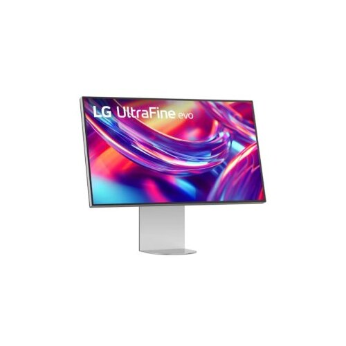 LG UltraFine, monitor 32U990A-S, IPS, 32inch Slike