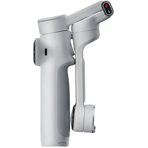 Insta360 Flow 2 Pro Standard Kamnito siva Gimbali Slike