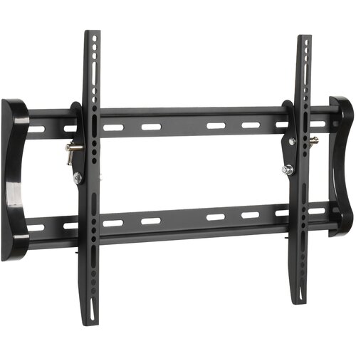 Vivanco BTI6060 TILT DO 165CM Cene