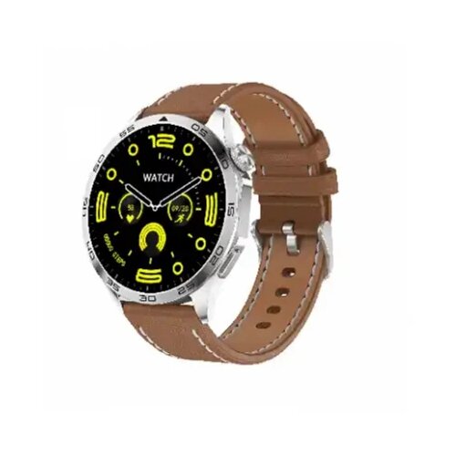 Mador smart watch GT4 braon Cene
