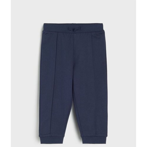 Sinsay Hlače sa šavovima Cijene