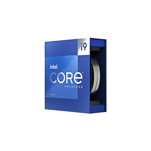 Intel Core i9-13900K 3.0GHz 36MB L3 LGA1700 BOX Raptor Lake,bez hladnjaka Cijene