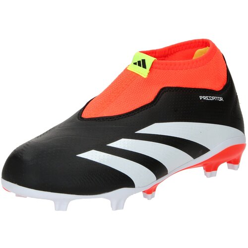 Adidas mu&scaron;ke kopačke predator league ll fg bpg Cene