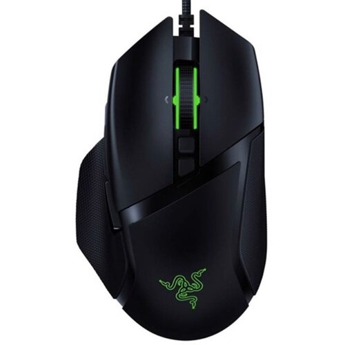 Razer Mi&scaron; Basilisk V2 Cene