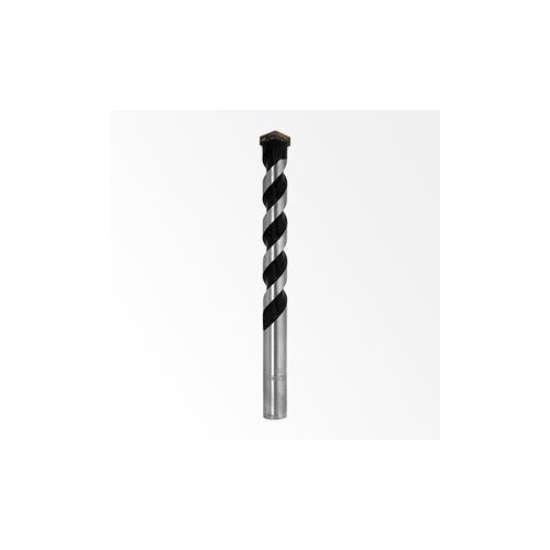  Burgija za beton (vidija) - BLADE BBV 6x100 Slike