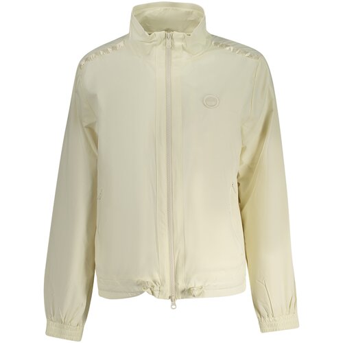 North Sails WOMEN&#39;S JACKET WHITE Cijene