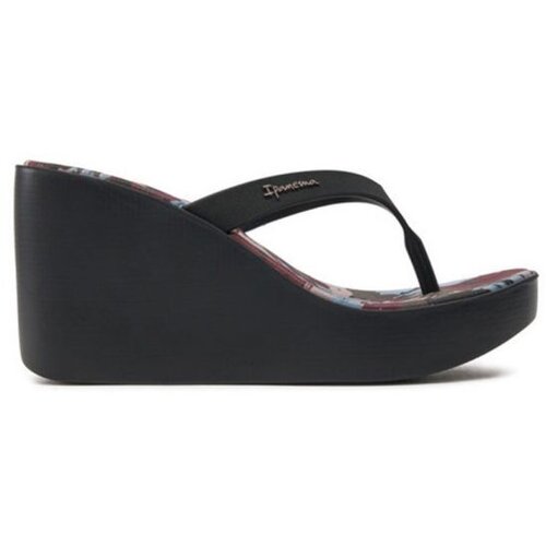 Rider Ipanema high fashion thong fem Cene