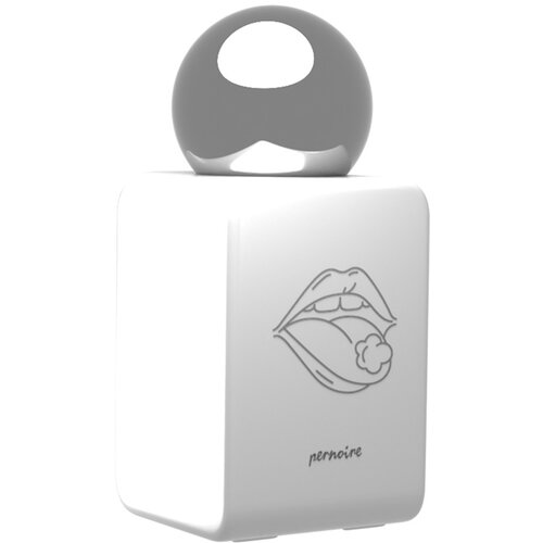  Poka Extrait de Parfum 50 ml Cene