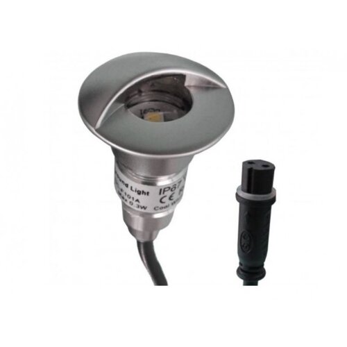 Bb Link led svetiljka SC-F101A 0 6W 12V IP65 NW(4000-4500K) Cene