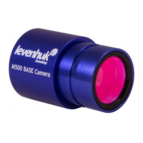 Levenhuk digitalna kamera M500 base, 5M ( le70356 ) Cene