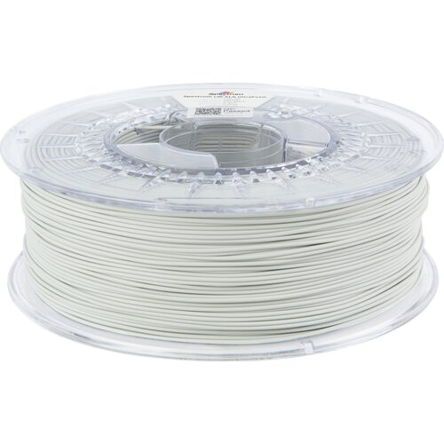 Spectrum LW-PLA UltraFoam Light Grey - 1,75 mm / 750 g Slike
