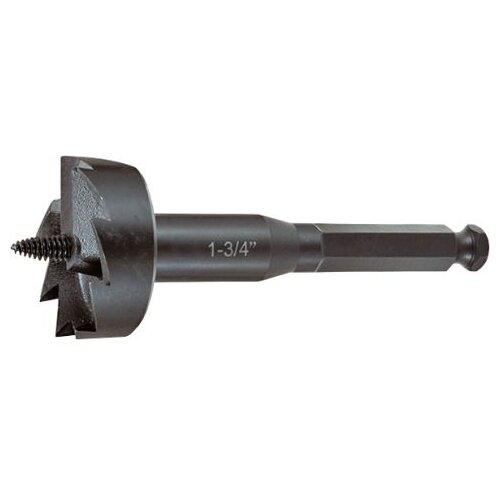 Makita Self feeding bit with 7/16 hex shank D-29963 Cene