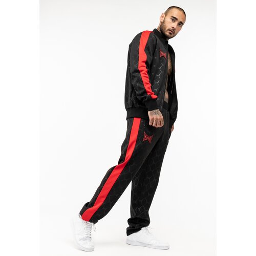 Tapout Men&amp;#039;s tracksuit regular fit Slike