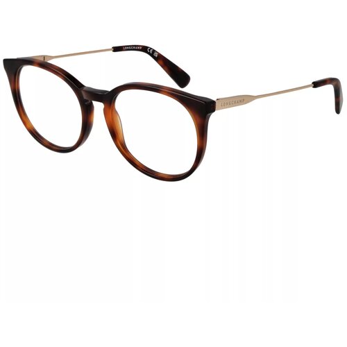 Longchamp LO 2720 230 51 Női szem&uuml;vegkeret (optikai keret) Cene