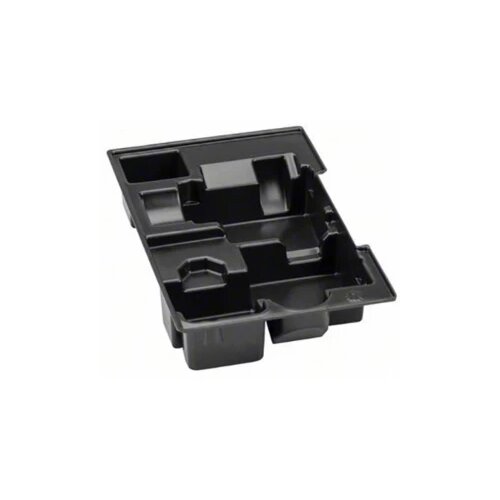 Bosch Umetanje 1 komad 1600A002WU Slike