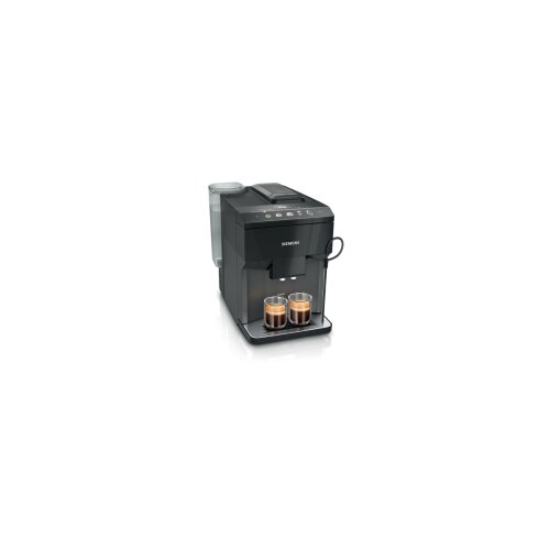 Bosch TP511R09 Cijene