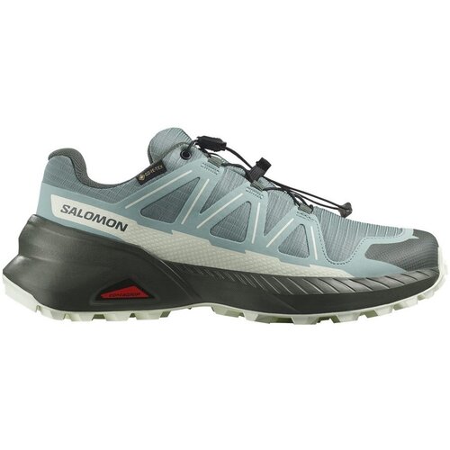Salomon Tek & Trail Speedcross Peak Gtx pisana Cene