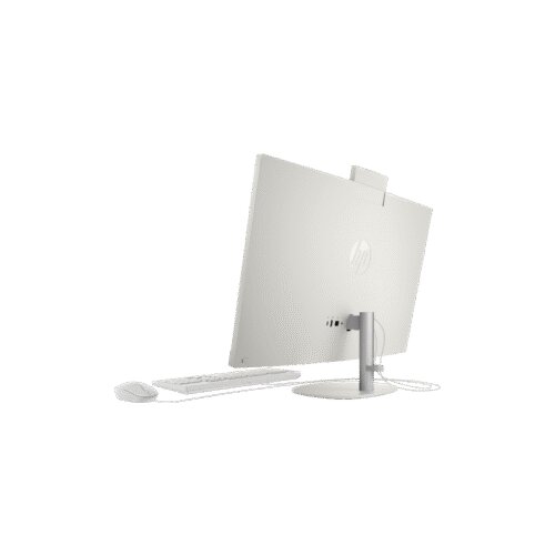 HP All-in-One 27-cr0050ny PC Cijene