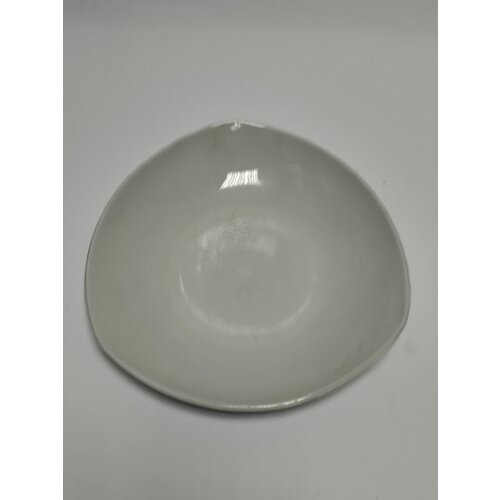  Tanjir 23cm ( 150004 ) Slike