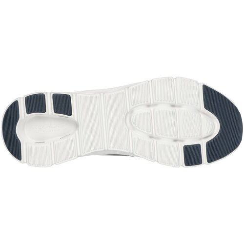 Skechers Glide-Step Pro patike Slike