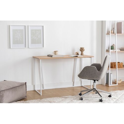 Hanah home radni sto lissa 550ARN3428 Cene