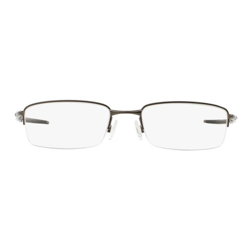 Oakley Rhinochaser Naočare OX 3111 01 Slike