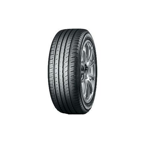 Yokohama Letna 215/45R17 91W BLUEARTH-GT AE51 XL - Skladi&scaron;če 9 (Dostava 5 delovnih dni) Cene