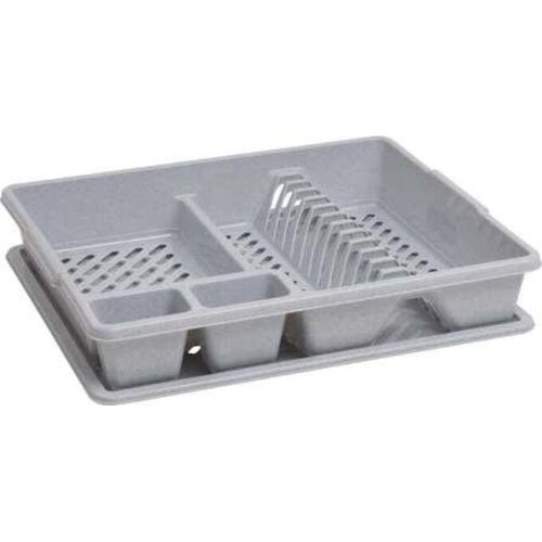 Curver Odcejalnik s podstavkom CURVER (8,8 x 42 x 26,5 cm) Cene