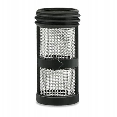 Rosfix Nadomestni Del Za Pi&scaron;tolo Graco Truecoat Pro II In Fine Finish Filtr 24F039 &ndash; 60 Mesh, Za Lateksne In Emajlne Barve, (5000212041) Cene