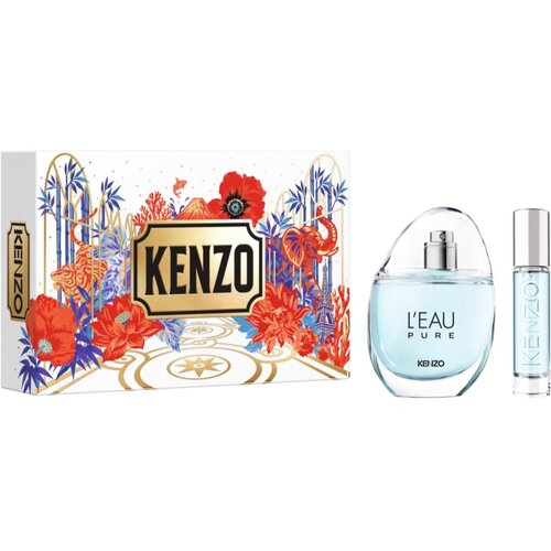 Kenzo L'Eau Pure poklon set uniseks 1 kom Cijene