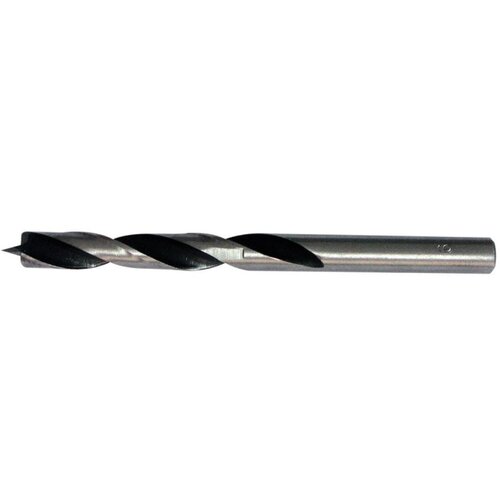 Proline Svrdlo za drvo 26274, 4.0mm Cijene