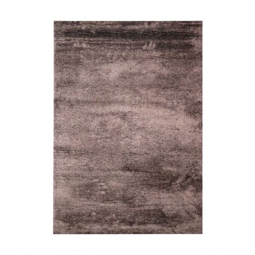 Master tepih 133x190cm Comfort Brown 1006 Cijene