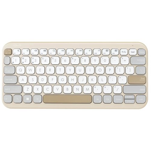  ASUS Marshmallow KW100,... Cene