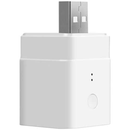 SONOFF smart USB adapter ZBMICRO Slike