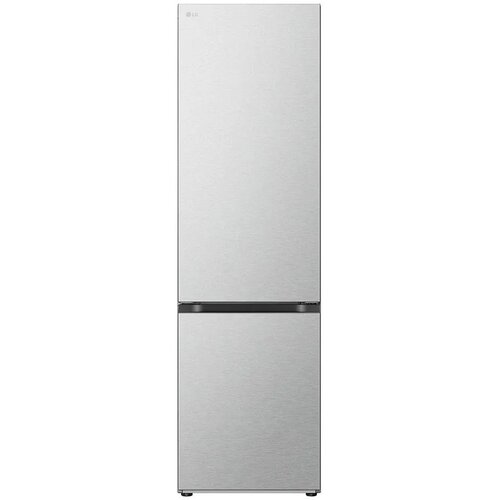 LG kombinovani frižider GBV7280AMB Cene