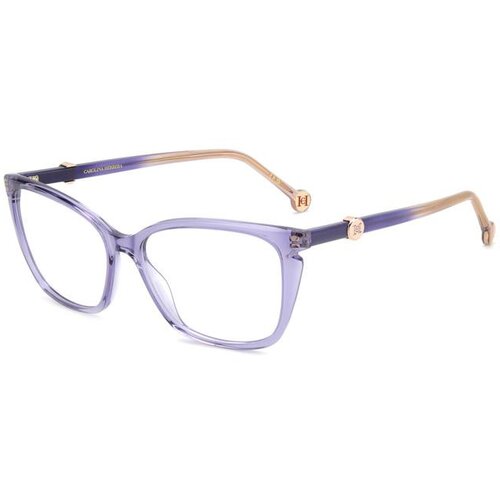 Carolina Herrera Naočare HER 0387 789 Cene