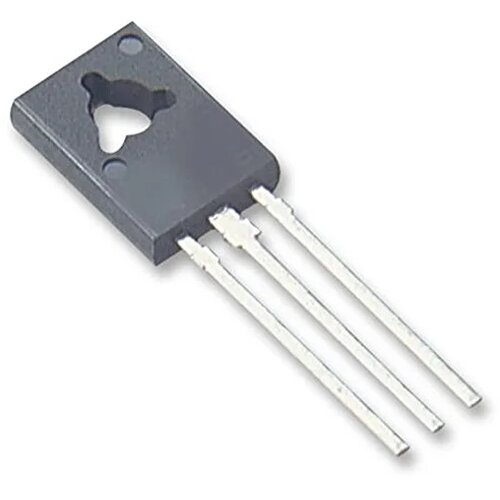  Tranzistor BF458 Cijene