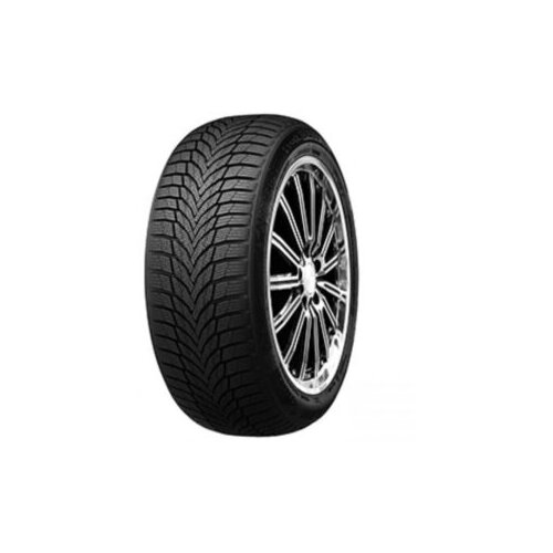  Guma G265/35R19 WINGUARD SPORT-2 M+S NEXEN Cijene