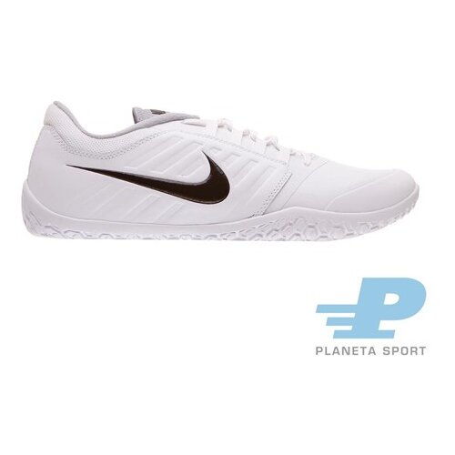 Nike mu&amp;scaron;ke PATIKE AIR PERNIX M 818970-100 Slike