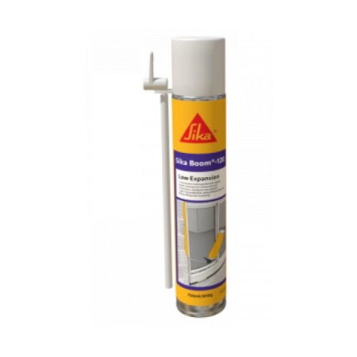 Sika boom 120 low expansion 750ml (80321) Cene