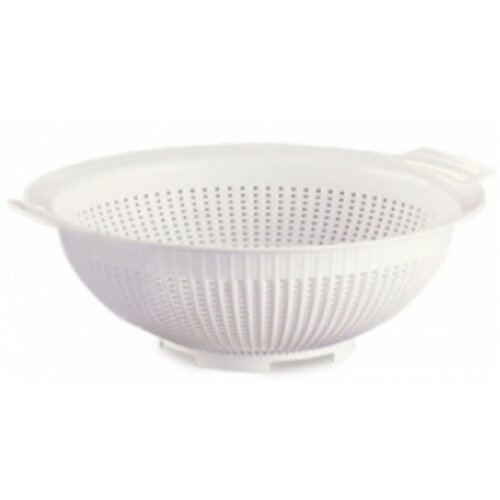  CJEDILO PVC 30 CM Cijene