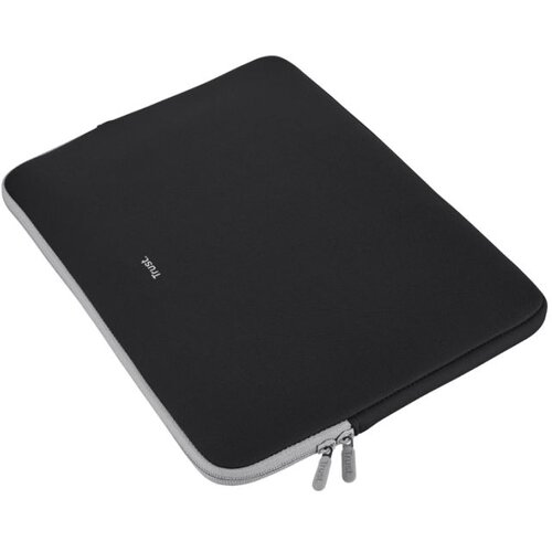 Trust Primo futrola za laptop15.6", crna Cijene