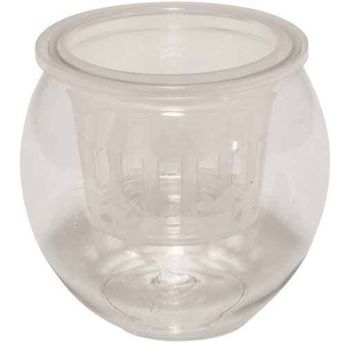 Esschert Design vrtec za rastline, višina 10,7 cm Cene