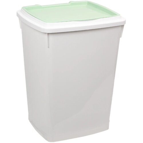 Ferplast Posoda za hrano Feedy M, 26 l Cene